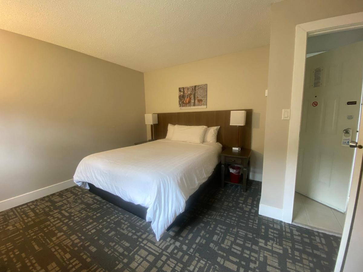 Resort High Point
