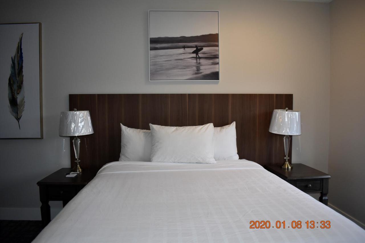 Resort High Point