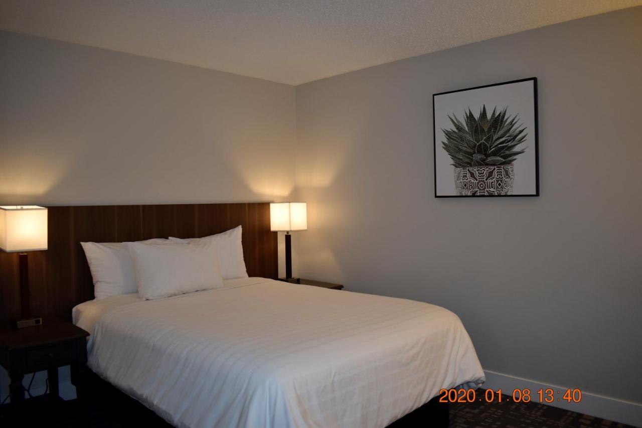 High Point Resort 2*
