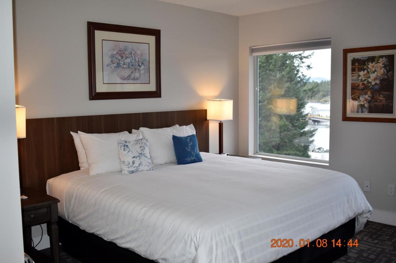 High Point Resort 2*