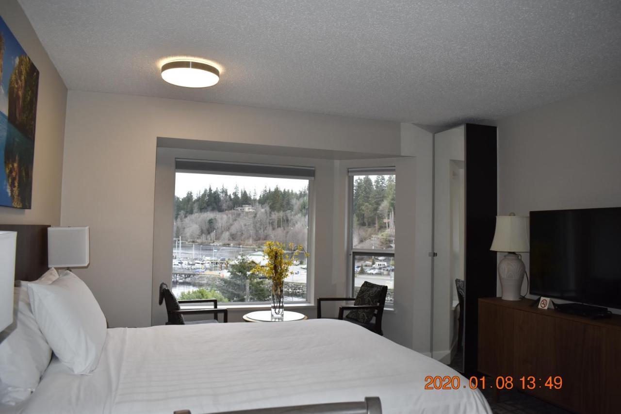 High Point Resort 2*